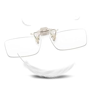 お洒落老眼鏡　+1.00　軽量　新品未使用 楽天市場】老眼鏡 おしゃれ 度数 0.5 1.0 1.5 2.0 2.5 3.0 3.5